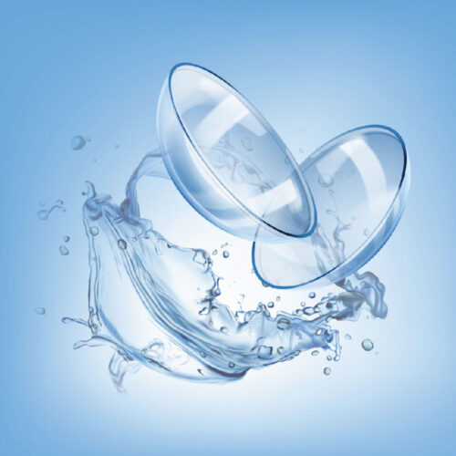Lenses