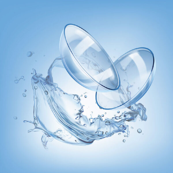 Lenses
