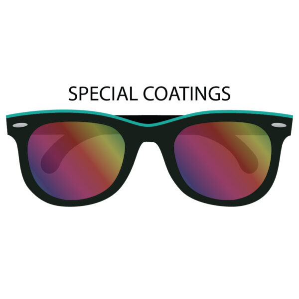 Order Lenses - Image 16