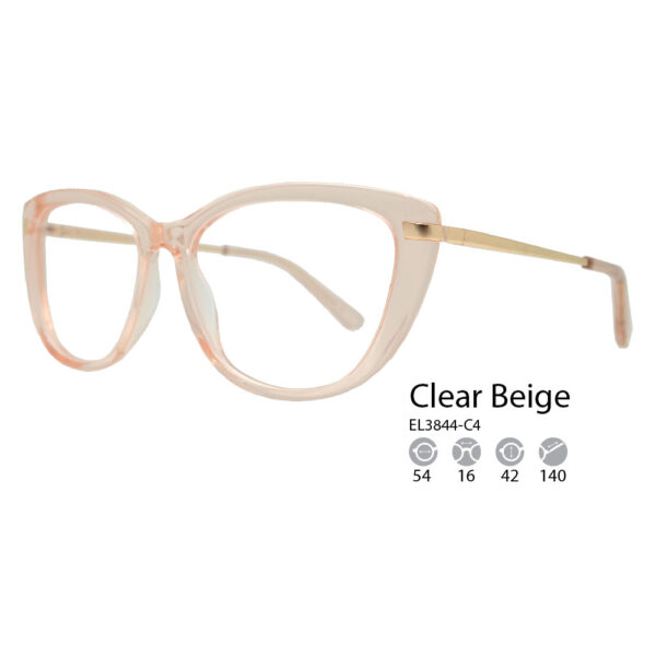 Adeline - Image 4