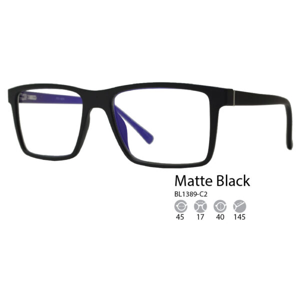Eric - Image 2