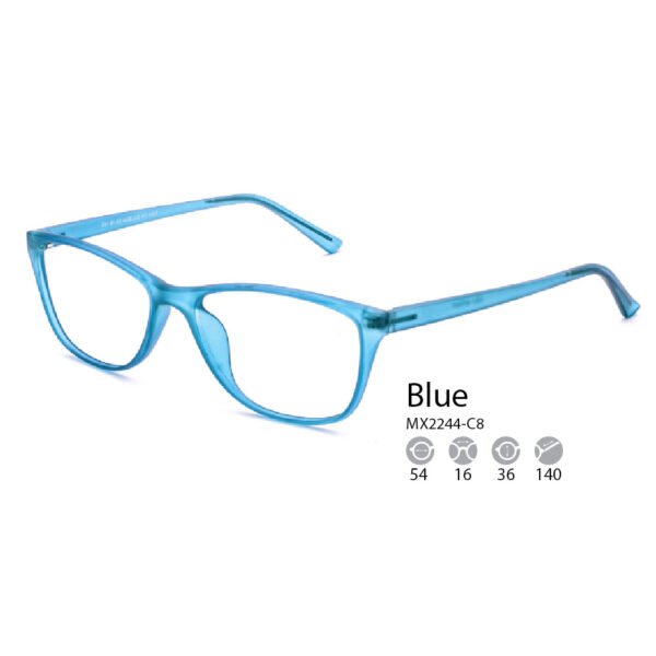 Lee - Image 2