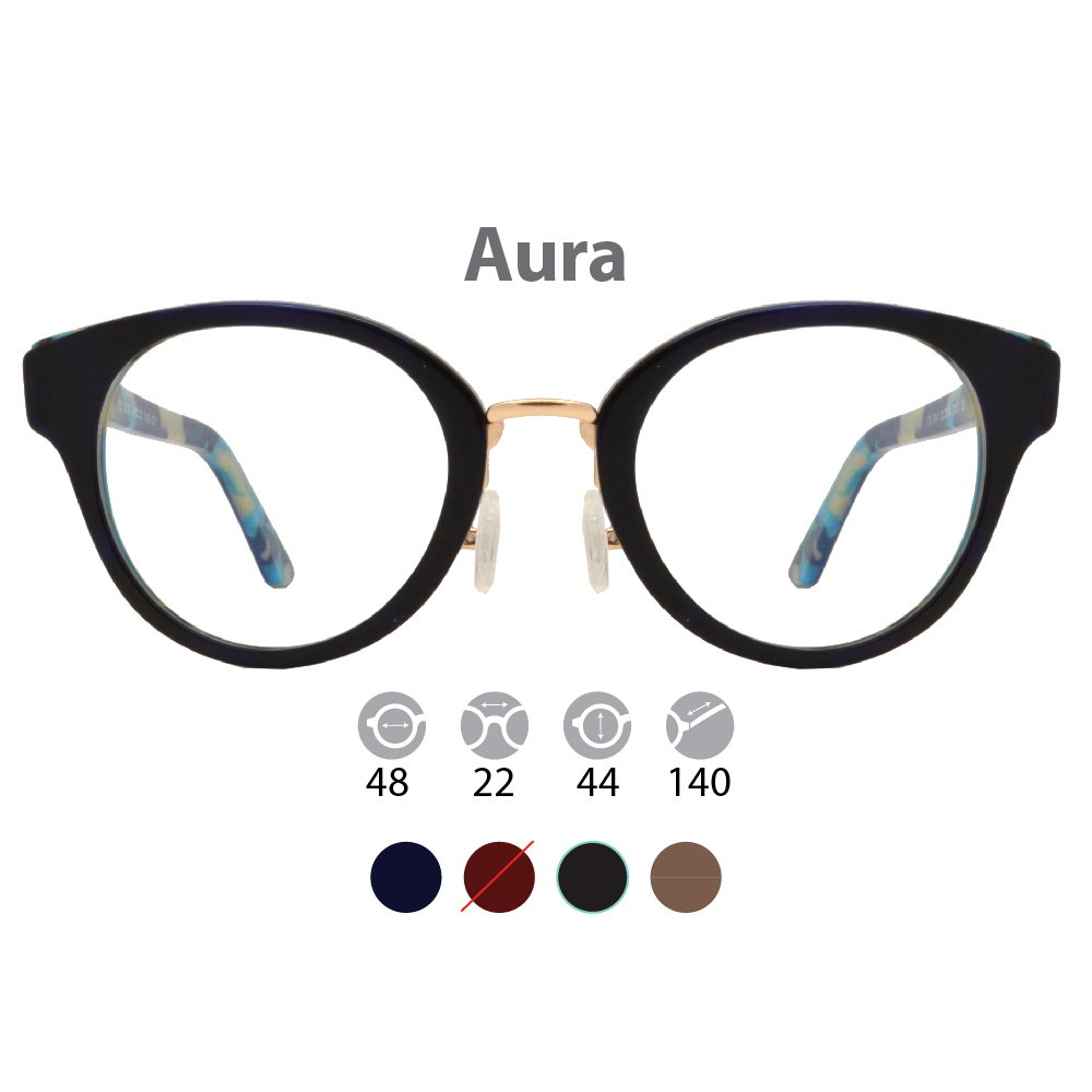 prescription-eyewear-aura