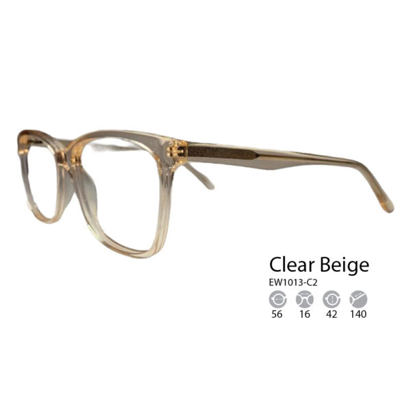 Margo - Image 4