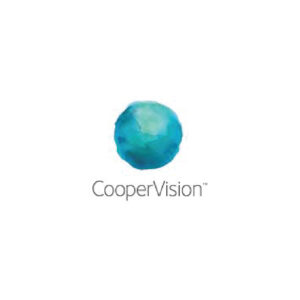lentes de contact 1000-17