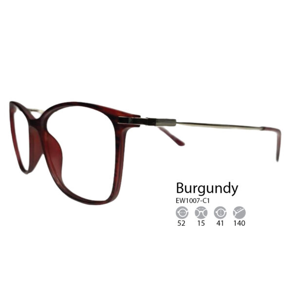 Montague - Image 3