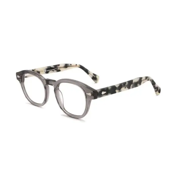 VERO0017-gray-tortoise-side2